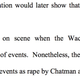 Illustration for article titled Lawsuit: Baylor Football Players Committed 52 Rapes In Four Years Under Art Briles